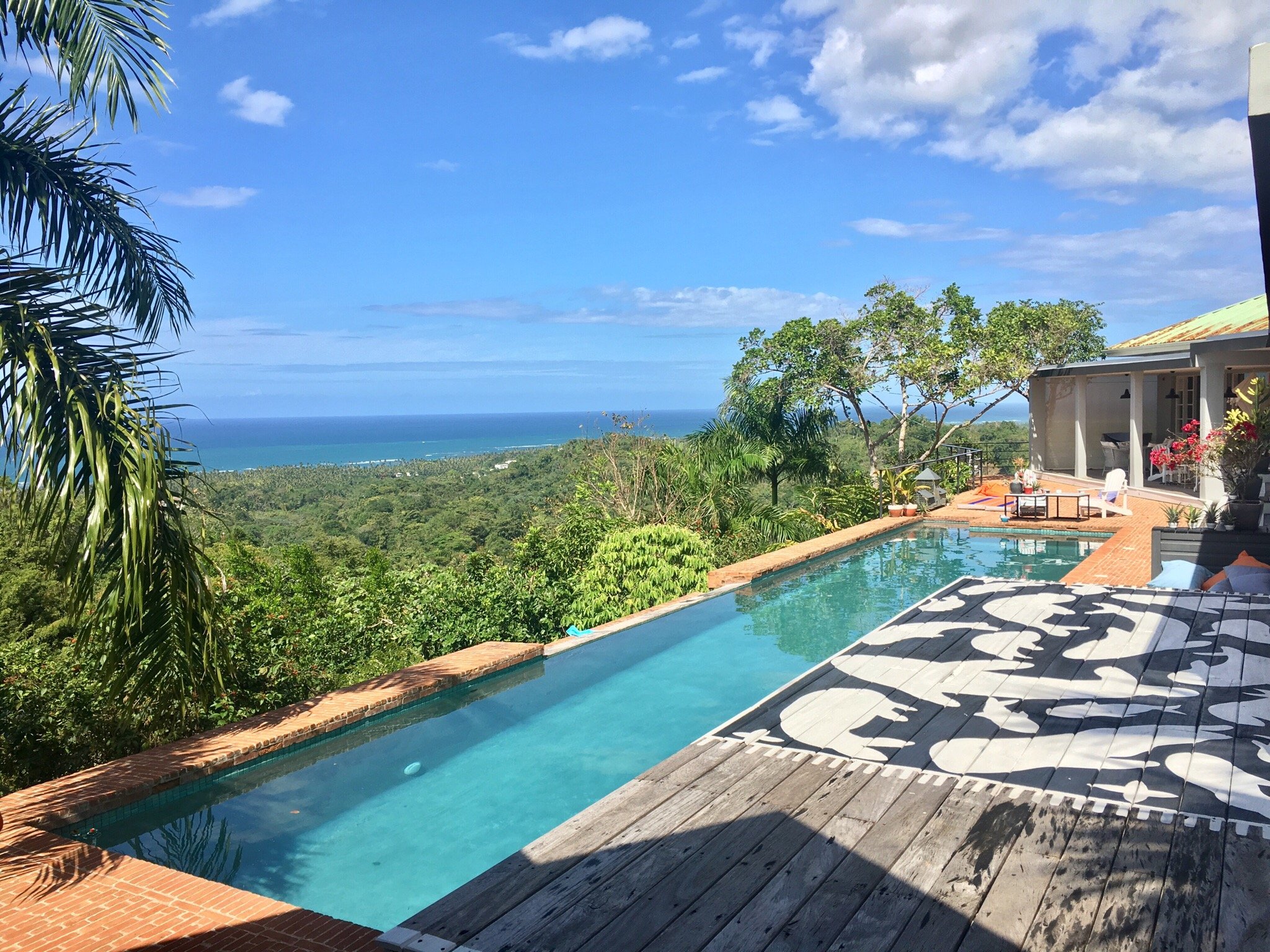Casa de Gilles-官方