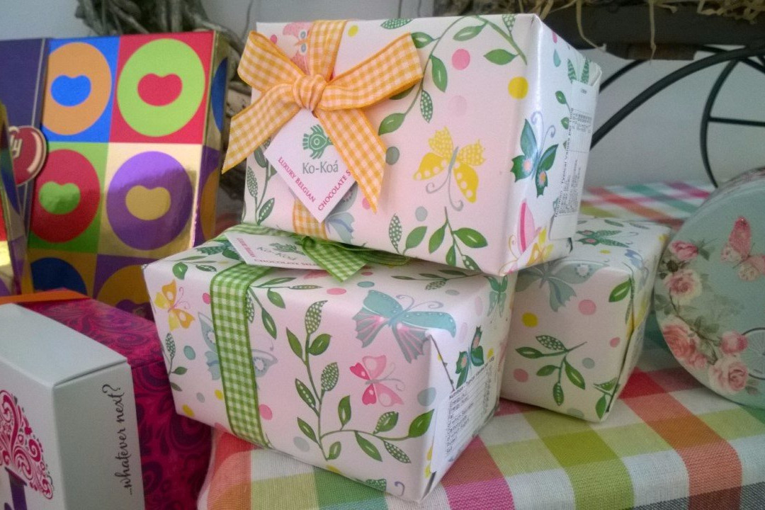 LLLovely-Audlem必去景点