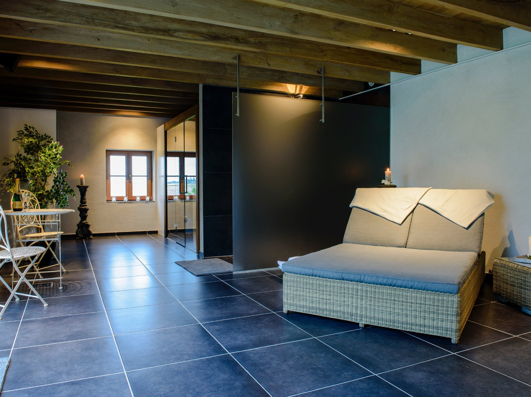 B&B Hoeve Welgelegen主图