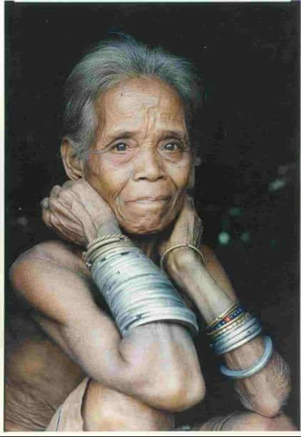 Sunrise Tour-邦隆必去景点