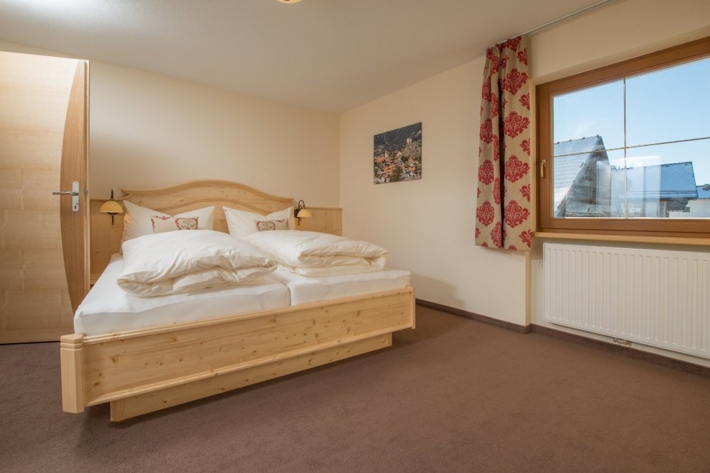 Apart Krismer-官方