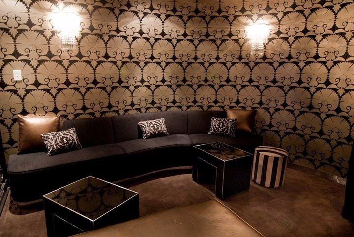 Trak Lounge Bar-图拉克必去景点