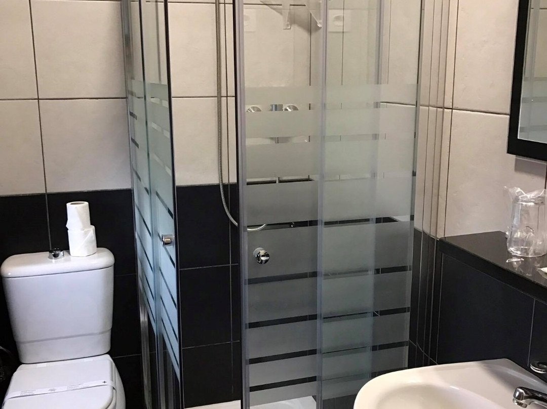 Residencial Horta D'Alva主图