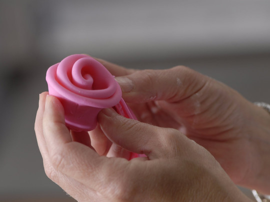 BAKE! at Zingerman's Bakehouse-安娜堡必去景点