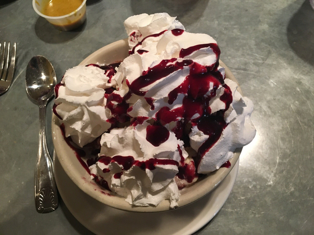 Dove's Nest Gifts-Waxahachie必去景点