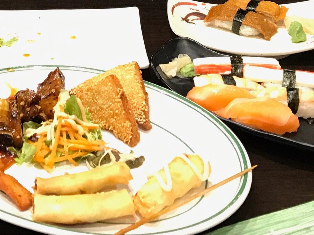 O-Tokuda