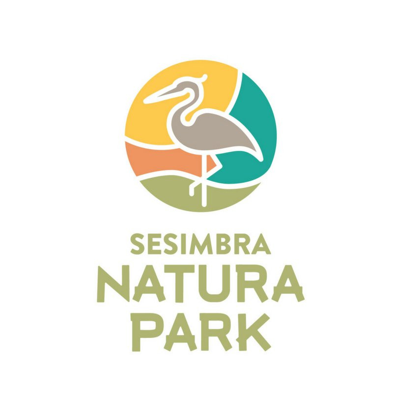 Sesimbra Natura Park-塞新布拉必去景点