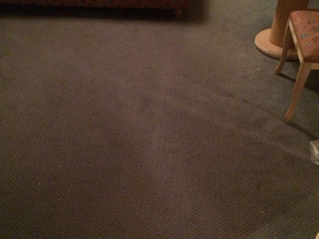 Hotel Sonnenberg主图