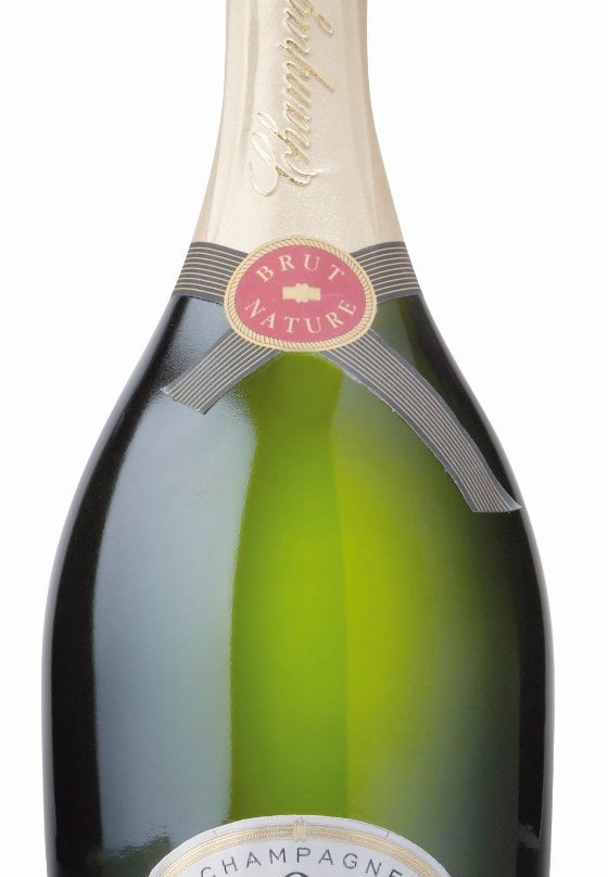 Vignoble Moutard-Buxeuil必去景点