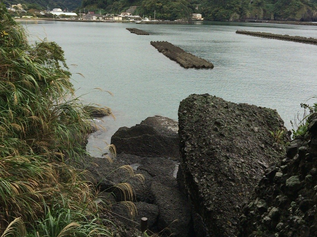 Itsukushima Shrine景点图片