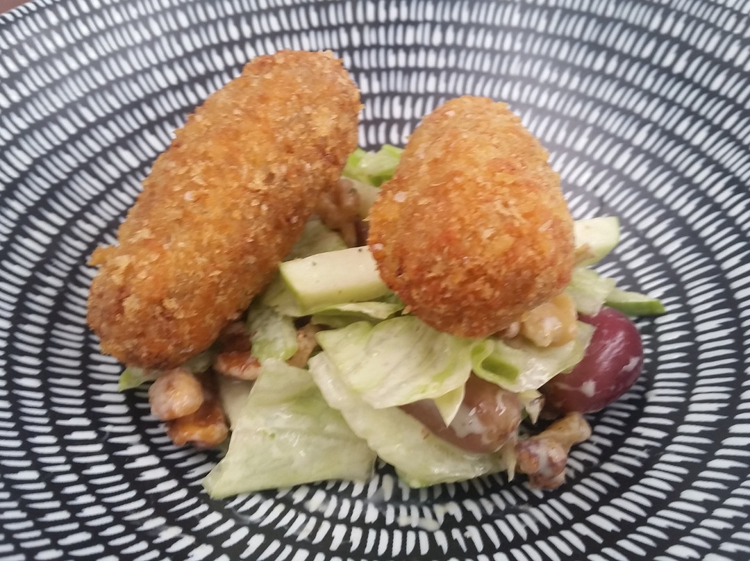 Vidal Estate Cellar Door-黑斯廷斯必去景点