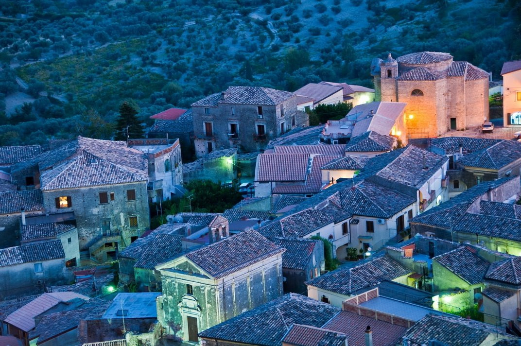 Chiesa di Santa Maria di Monserrato景点图片