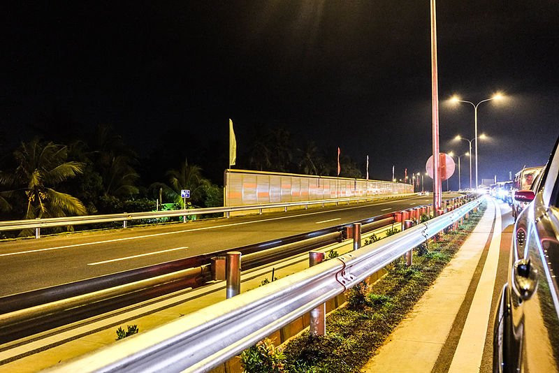 Airport Express Hotel