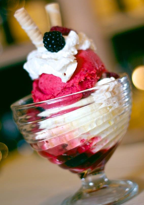 Casona de Machali-Machali必去景点