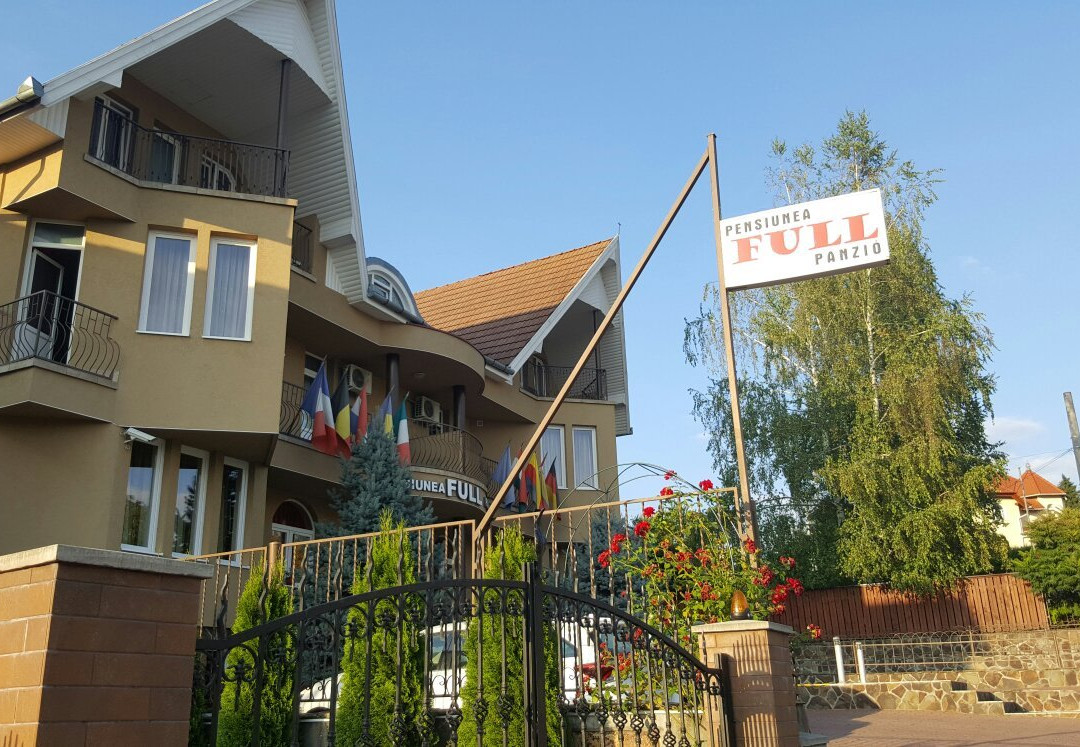 Livezeni旅游攻略图片