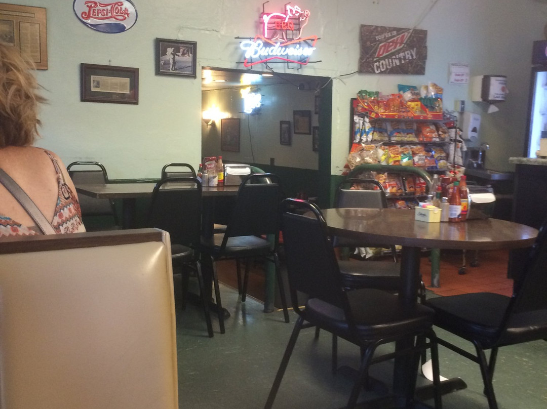 Dora旅游攻略图片