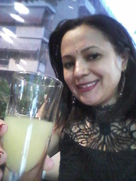 BAR Vittoria-罗马必去景点