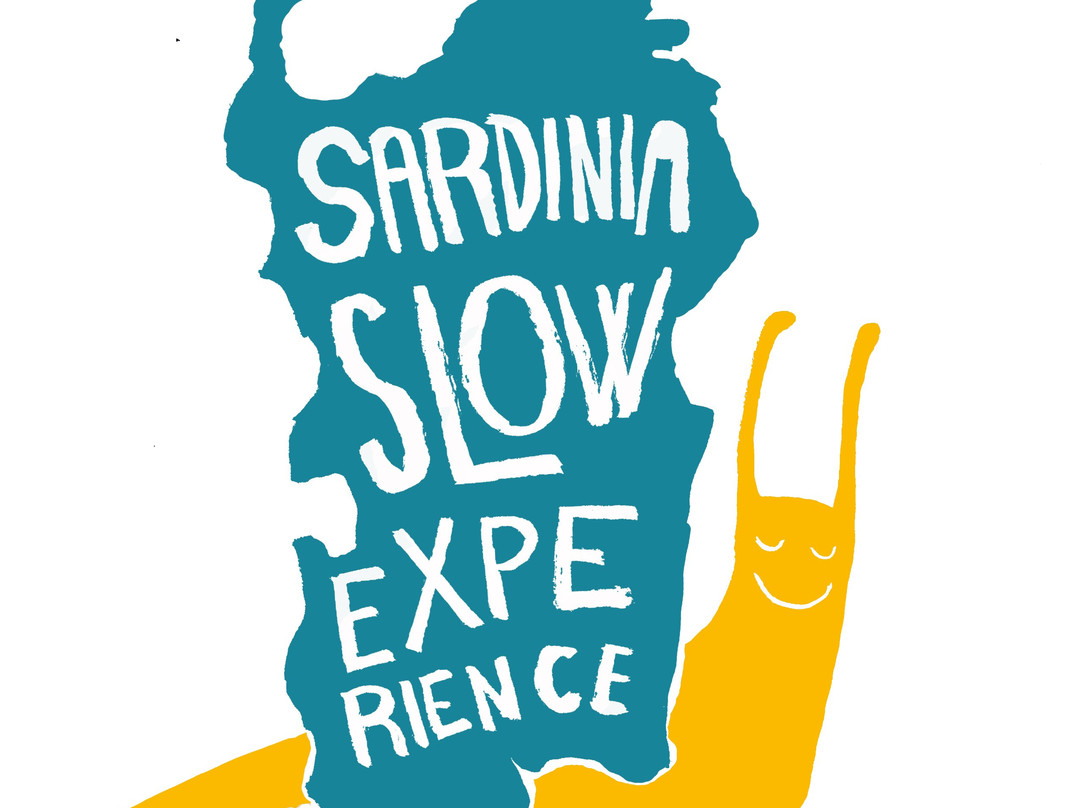 Sardinia Slow Experience景点图片