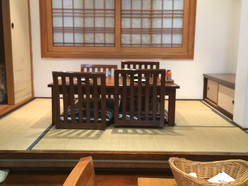 Gallery 3
