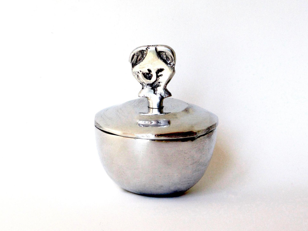 Simpli Simbi-哈拉雷必去景点