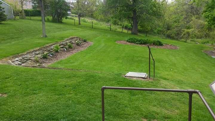 Milan旅游攻略图片