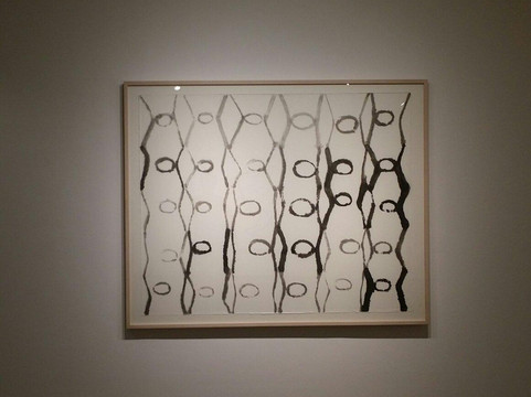 Gallery Hyundai-首尔必去景点