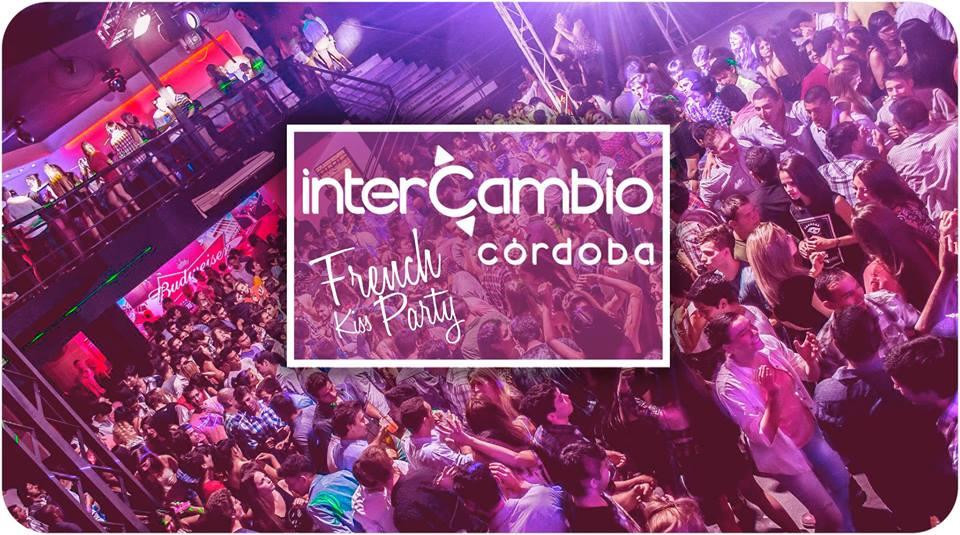 Intercambio Cordoba-科尔多瓦必去景点