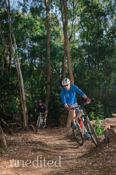 Breathe Adventures-德尔斯特鲁姆必去景点