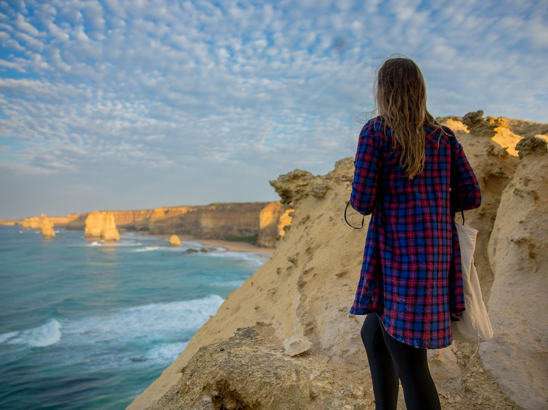 Great Ocean Road Trips - Day Tours景点图片