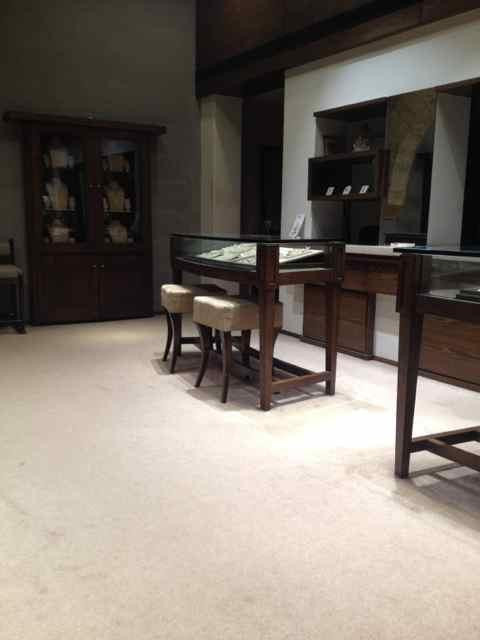 Gem Plaza-斋蒲尔必去景点