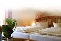 Hotel Bock主图