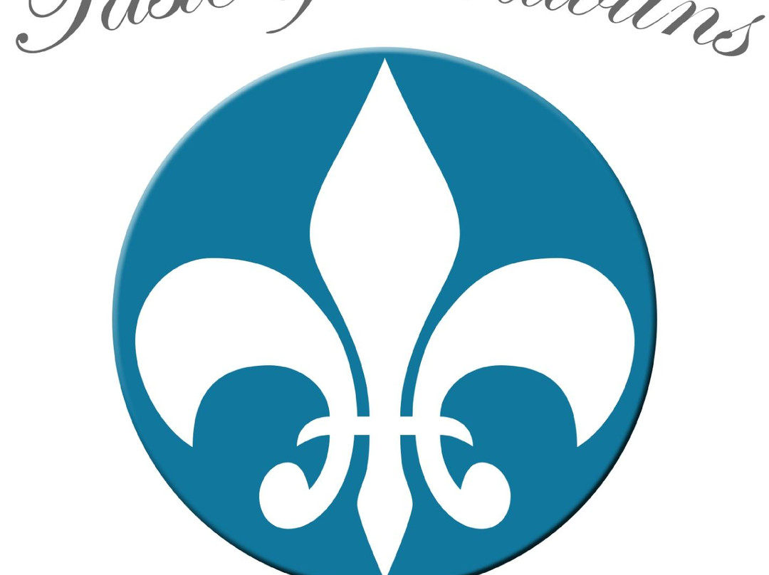 Taste Of Nawlins-新奥尔良必去景点