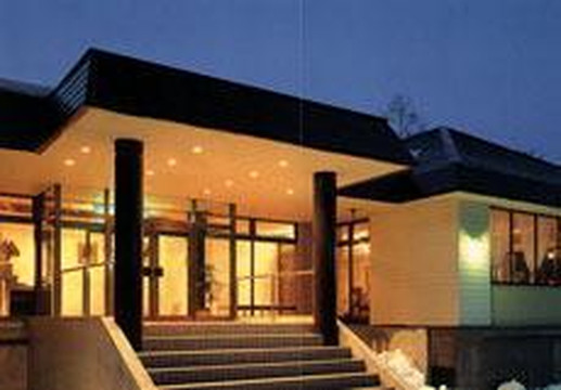 白马五龙滑雪场 / 高山植物园-白马村必去景点