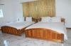 Tenko Plaza Hotel主图