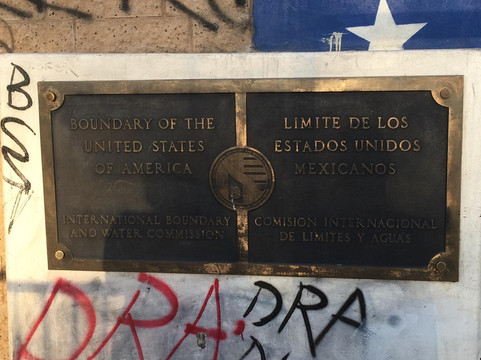 San Diego Scenic Tours-圣地亚哥必去景点