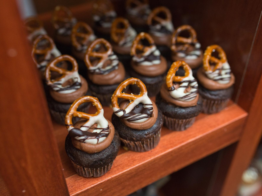 Bunker Hills Golf Club-Coon Rapids必去景点