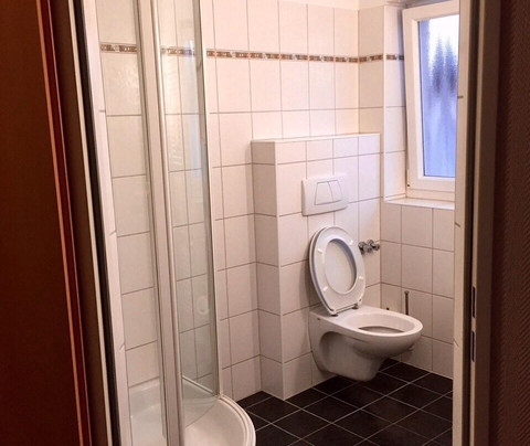 普芬尼伽斯库格酒店主图