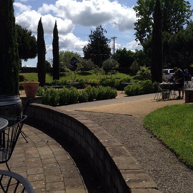 Cana's Feast Winery景点图片