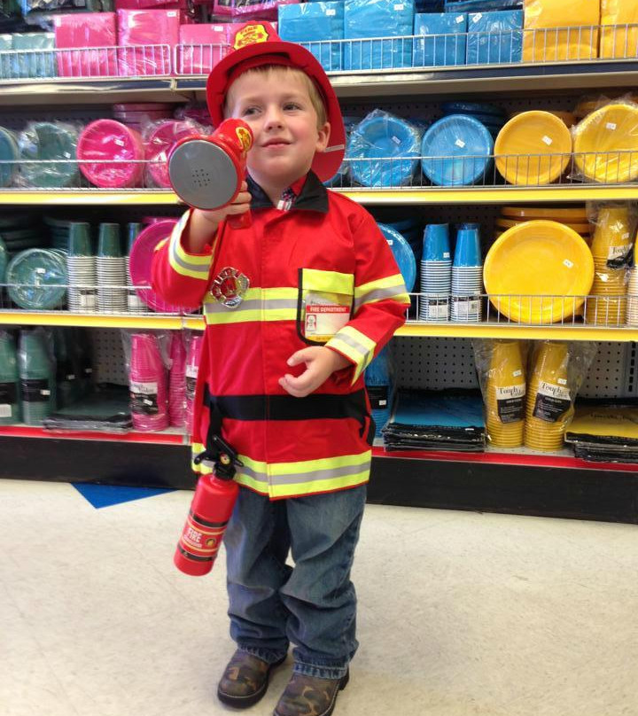 Amy's Gifts & Party Planning-温特黑文必去景点