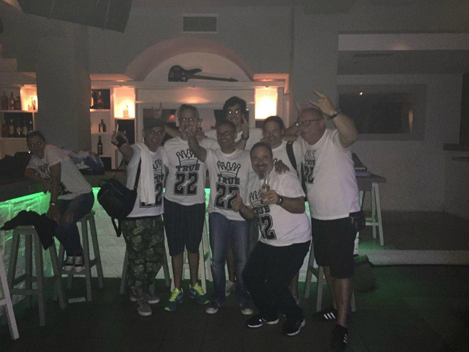 True 22-帕罗奇亚必去景点