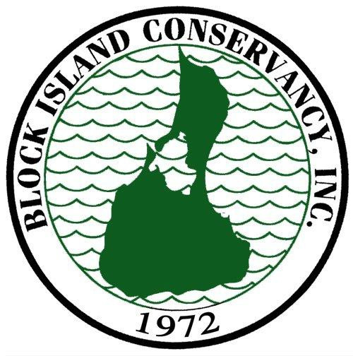 Block Island Conservancy-新肖勒姆必去景点