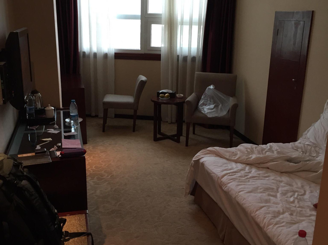 雅安旅游攻略图片