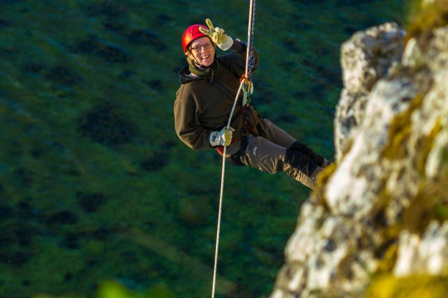 Gotland Active-维斯比必去景点