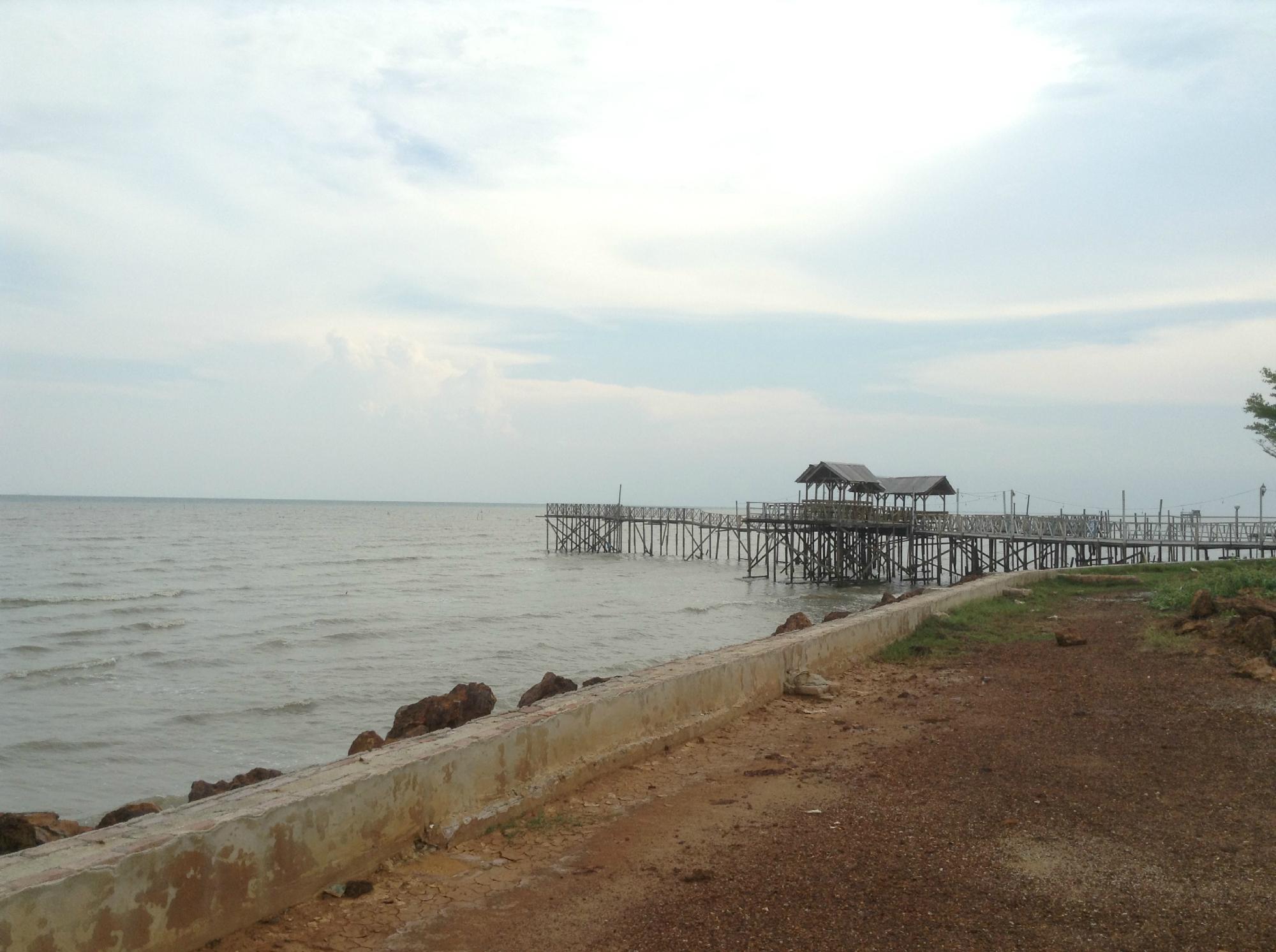 Ganofarm Homestay-客卧