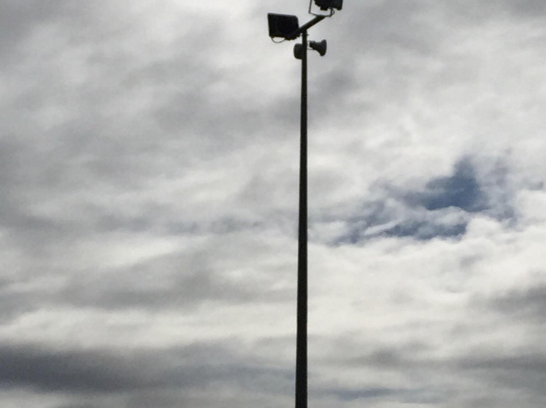 湖景高尔夫俱乐部-悉尼必去景点