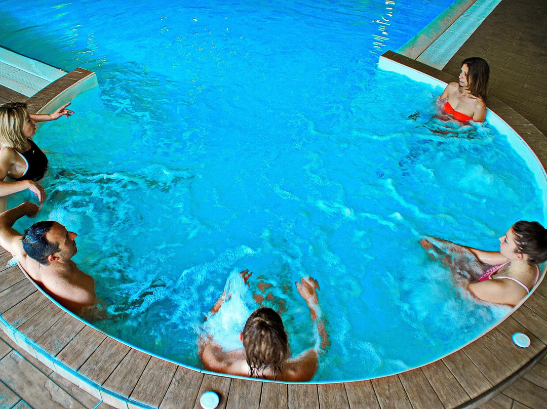 Bullaquatic-索格岛必去景点