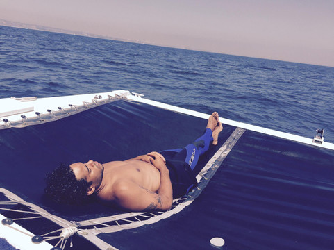 Malibu Coastal Adventures-马里布必去景点