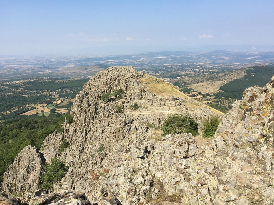 Vranje旅游攻略图片