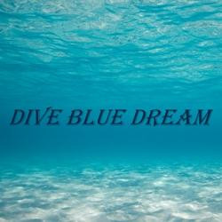 Dive Blue Dream景点图片