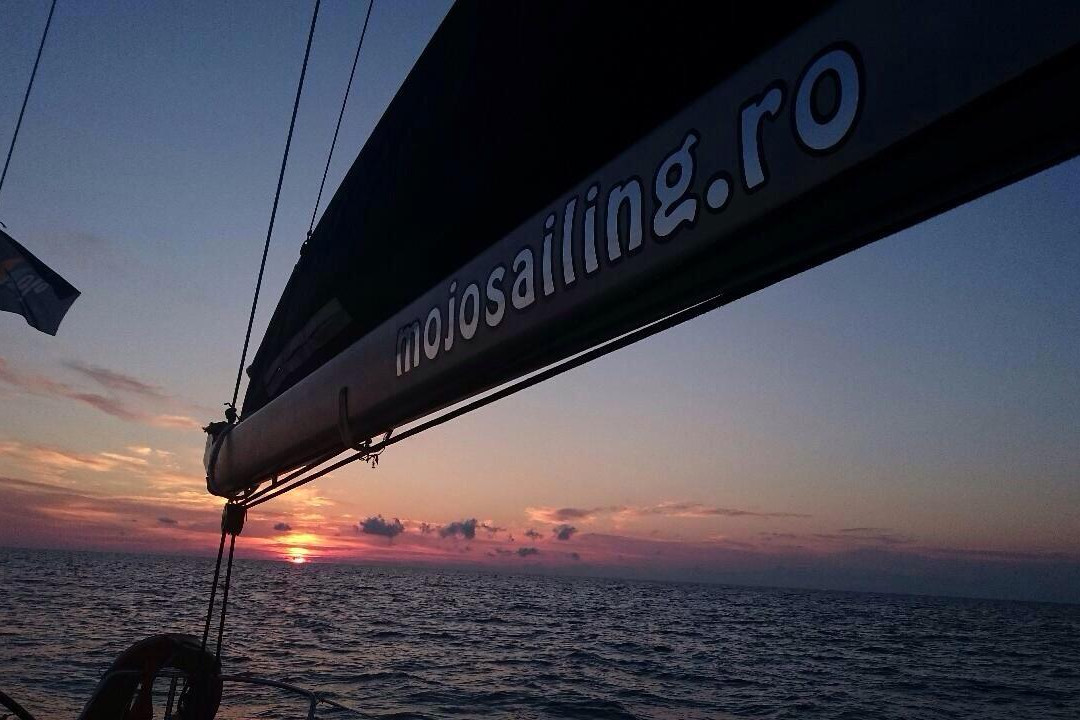 Mojo Sailing-曼加利亚必去景点